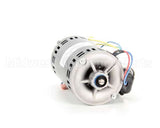15687 Vita-Mix Induction Motor