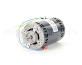 15687 Vita-Mix Induction Motor