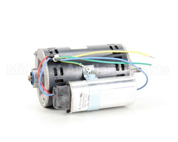 15687 Vita-Mix Induction Motor
