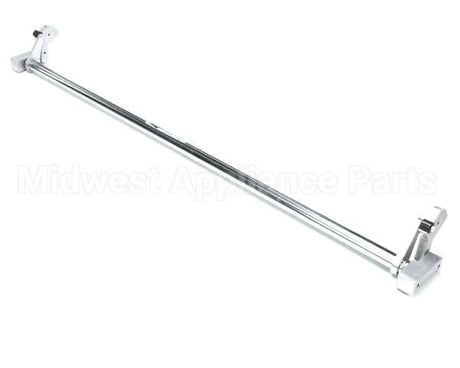 156875 Lolo Hinge, Counterbalance Assembly