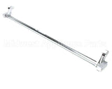 156875 Lolo Hinge, Counterbalance Assembly