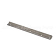 156877 Groen Bracket, Left, Cover Mount, Ts37