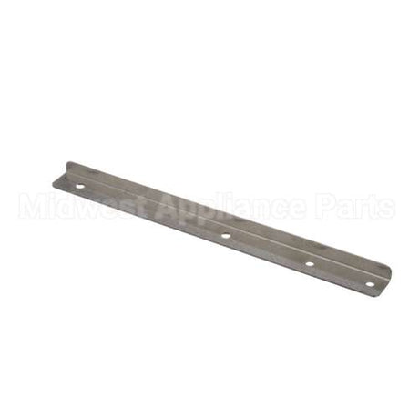 156877 Groen Bracket, Left, Cover Mount, Ts37