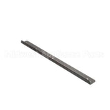 156877 Groen Bracket, Left, Cover Mount, Ts37