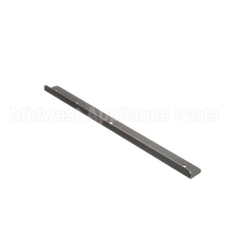 156877 Groen Bracket, Left, Cover Mount, Ts37