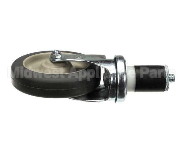 15688 Blodgett Caster, 5 Without Brake Swivel