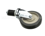 15688 Blodgett Caster, 5 Without Brake Swivel