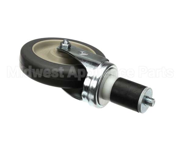 15688 Blodgett Caster, 5 Without Brake Swivel