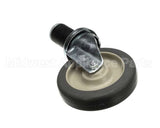 15688 Blodgett Caster, 5 Without Brake Swivel