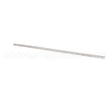 15689 Compatible Nieco Rod, Cross Support .63 X 28.5