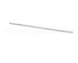 15689 Nieco Rod, Cross Support .63 X 28.5