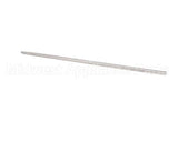 15689 Nieco Rod, Cross Support .63 X 28.5