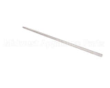 15689 Nieco Rod, Cross Support .63 X 28.5