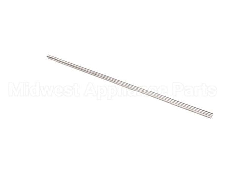 15689 Nieco Rod, Cross Support .63 X 28.5