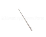 15689 Nieco Rod, Cross Support .63 X 28.5