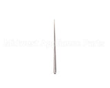 15689 Nieco Rod, Cross Support .63 X 28.5