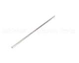 15689 Nieco Rod, Cross Support .63 X 28.5
