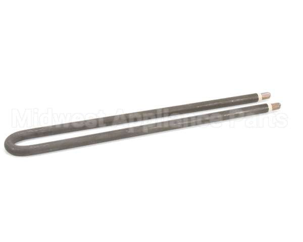 15691 Nieco Element - 13.25, 950W, 220V, 0.55