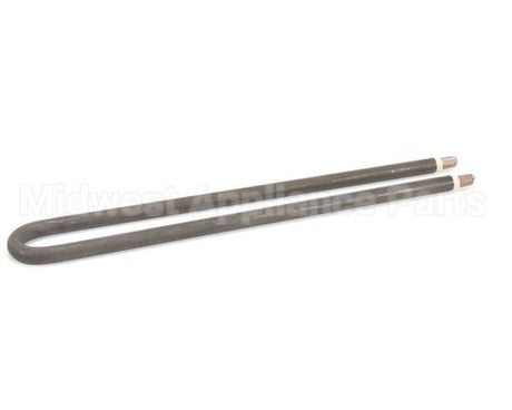 15691 Nieco Element - 13.25, 950W, 220V, 0.55