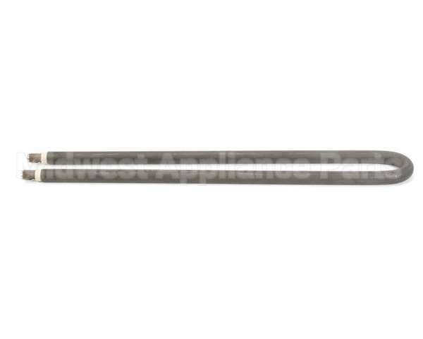 15691 Nieco Element - 13.25, 950W, 220V, 0.55