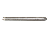 15691 Nieco Element - 13.25, 950W, 220V, 0.55
