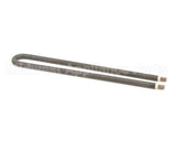 15691 Nieco Element - 13.25, 950W, 220V, 0.55