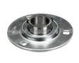 15693 Blakeslee Flange Bearing - Ssf-16C