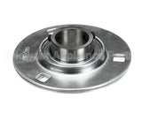 15693 Blakeslee Flange Bearing - Ssf-16C