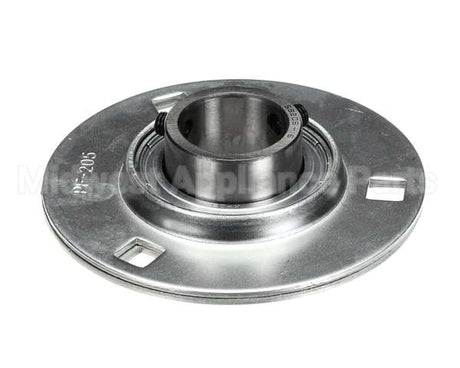 15693 Blakeslee Flange Bearing - Ssf-16C