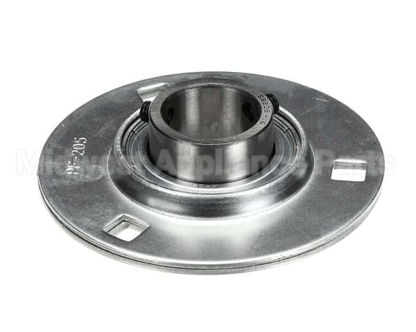 15693 Blakeslee Flange Bearing - Ssf-16C