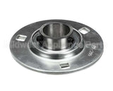 15693 Blakeslee Flange Bearing - Ssf-16C