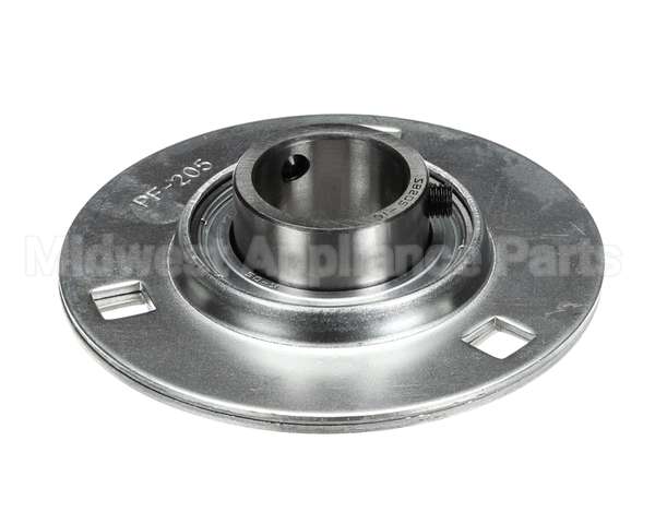 15693 Blakeslee Flange Bearing - Ssf-16C