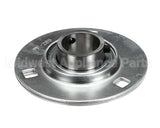 15693 Blakeslee Flange Bearing - Ssf-16C