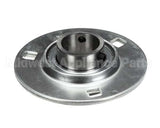 15693 Blakeslee Flange Bearing - Ssf-16C
