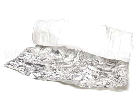 156930 Marshall Air Heaterblanket 155W 120V