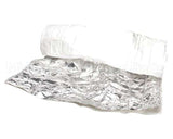 156930 Marshall Air Heaterblanket 155W 120V