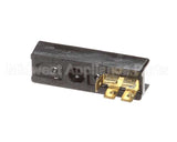 156938 Duke Terminal Block,Fwm