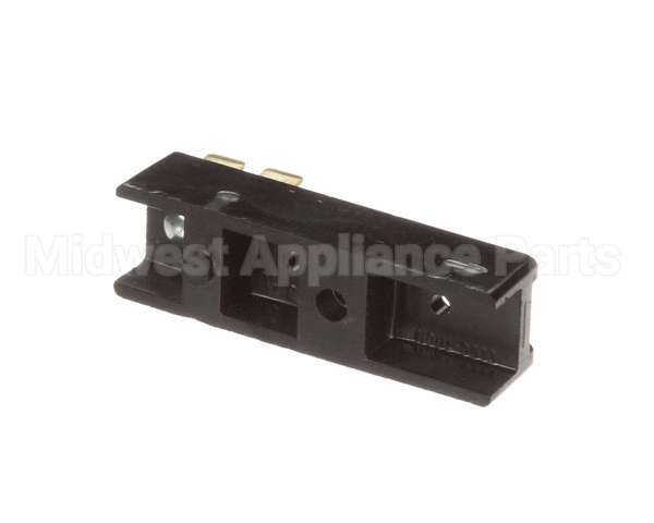 156938 Duke Terminal Block,Fwm