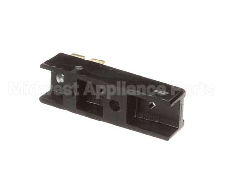 156938 Duke Terminal Block,Fwm