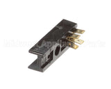 156938 Duke Terminal Block,Fwm