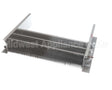 156975 Norlake Evaporator Coil (3.0 X 14.0)