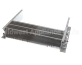 156975 Norlake Evaporator Coil (3.0 X 14.0)