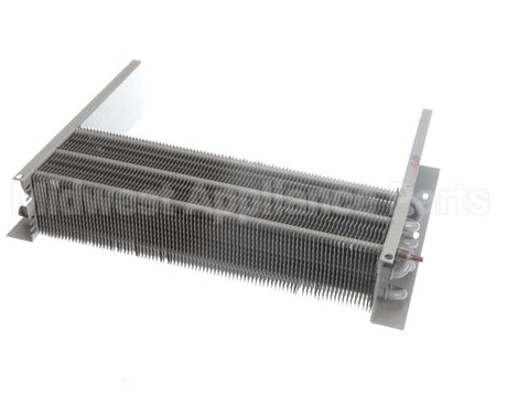 156975 Norlake Evaporator Coil (3.0 X 14.0)
