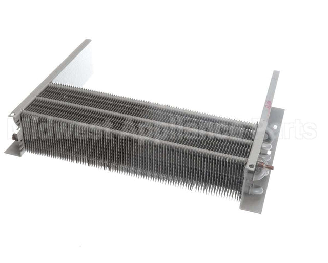 156975 Norlake Evaporator Coil (3.0 X 14.0)