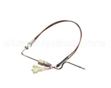 156986 Henny Penny Thermocouple-Hi Limit Ce