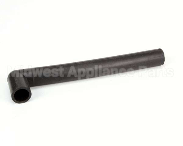 439265-01 Hoshizaki Bypass Hose