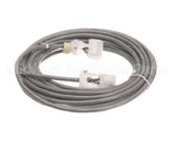 8064318 Frymaster Cable, Remote 30Ft.