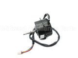 11002012A01092 Heat Controller 230V Fan Motor