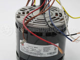 01-0115 Nordyne 24V Coil 1P 40Amp Cont