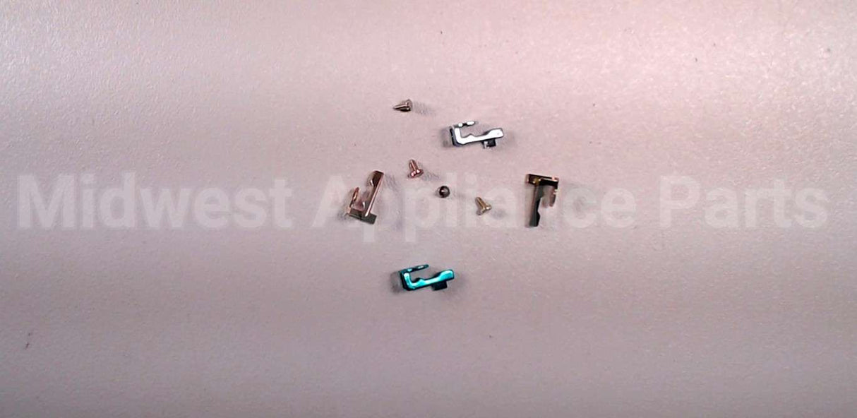 156T1978A Intermatic Trippers 1On 1Off T100/T170